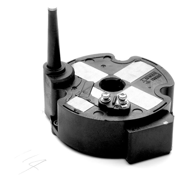 Goss Ignition Coil C103