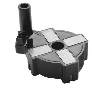 Goss Ignition Coil C108