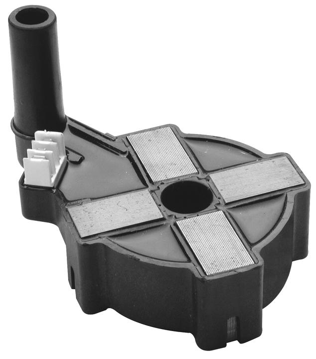 Goss Ignition Coil C114