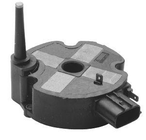 Goss Ignition Coil C115