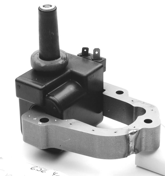 Goss Ignition Coil C117