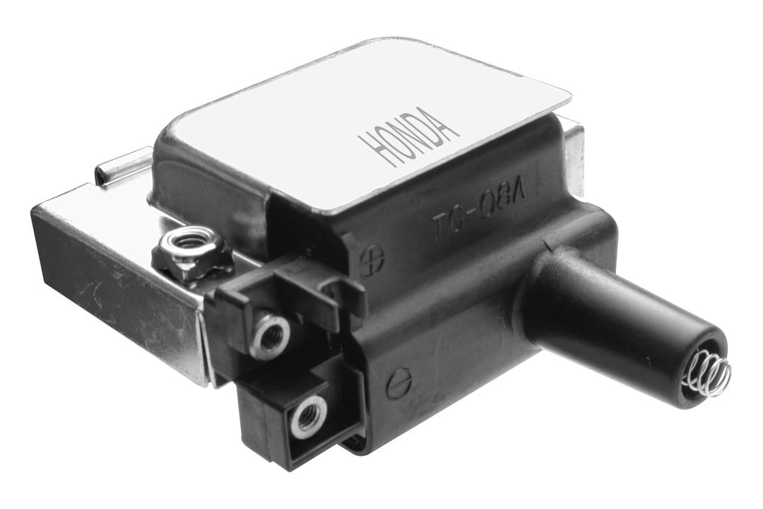 Goss Ignition Coil C122