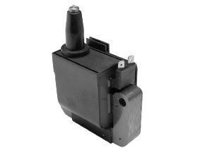 Goss Ignition Coil C125