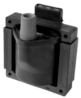 Goss Ignition Coil C130