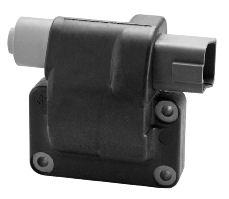 Goss Ignition Coil C136