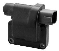 Goss Ignition Coil C140