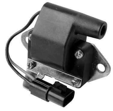 Goss Ignition Coil C142