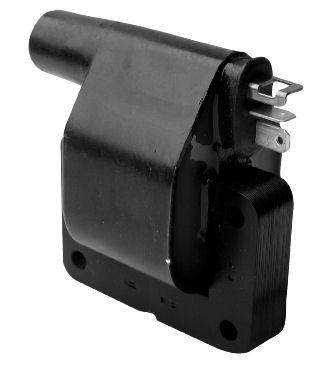 Goss Ignition Coil C157