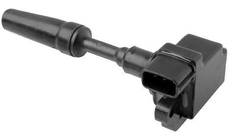 Goss Ignition Coil C163
