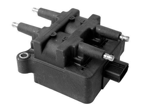 Goss Ignition Coil C167