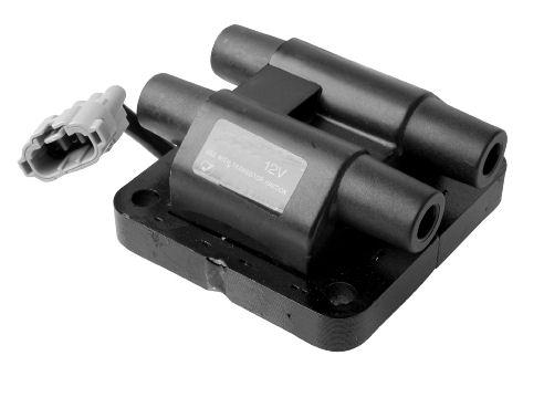 Goss Ignition Coil C168