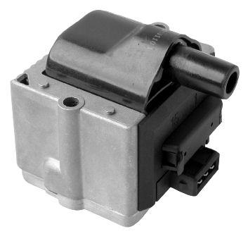 Goss Ignition Coil C171
