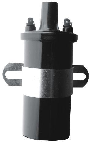 Goss Ignition Coil C175