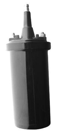 Goss Ignition Coil C176