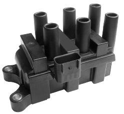 Goss Ignition Coil C188