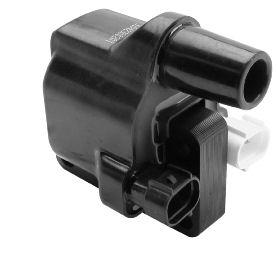 Goss Ignition Coil C194