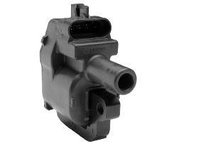 Goss Ignition Coil C196