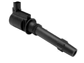Goss Ignition Coil C198