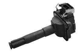 Goss Ignition Coil C203