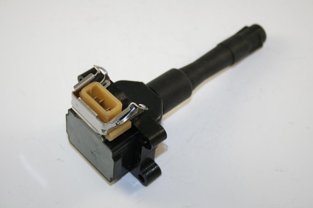 Goss Ignition Coil C206