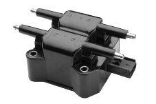 Goss Ignition Coil C210