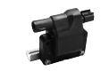 Goss Ignition Coil C214