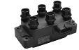 Goss Ignition Coil C218