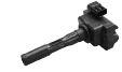 Goss Ignition Coil C229