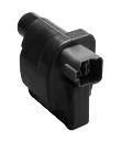 Goss Ignition Coil C230