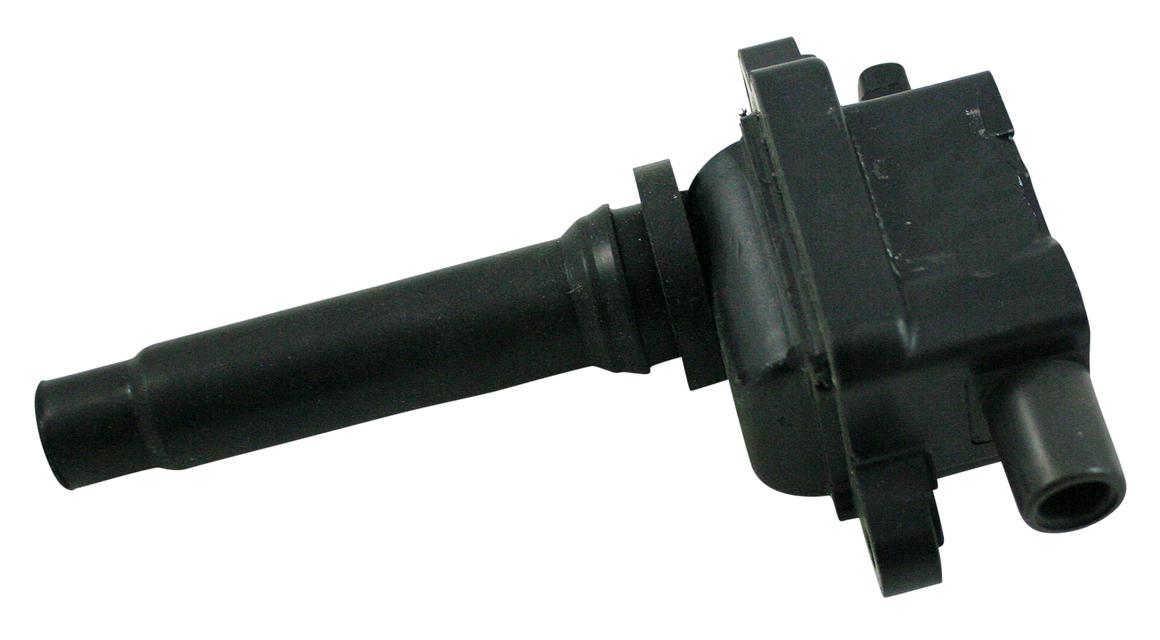 Goss Ignition Coil C232