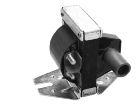 Goss Ignition Coil C258