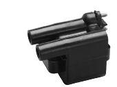 Goss Ignition Coil C260