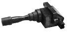 Goss Ignition Coil C263