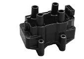 Goss Ignition Coil C270