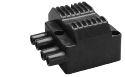 Goss Ignition Coil C275