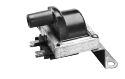 Goss Ignition Coil C278