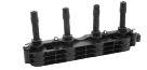 Goss Ignition Coil C279