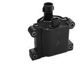 Goss Ignition Coil C280