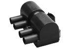 Goss Ignition Coil C281