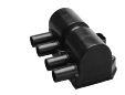 Goss Ignition Coil C288