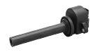 Goss Ignition Coil C292