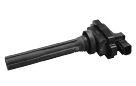Goss Ignition Coil C296
