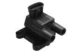 Goss Ignition Coil C298