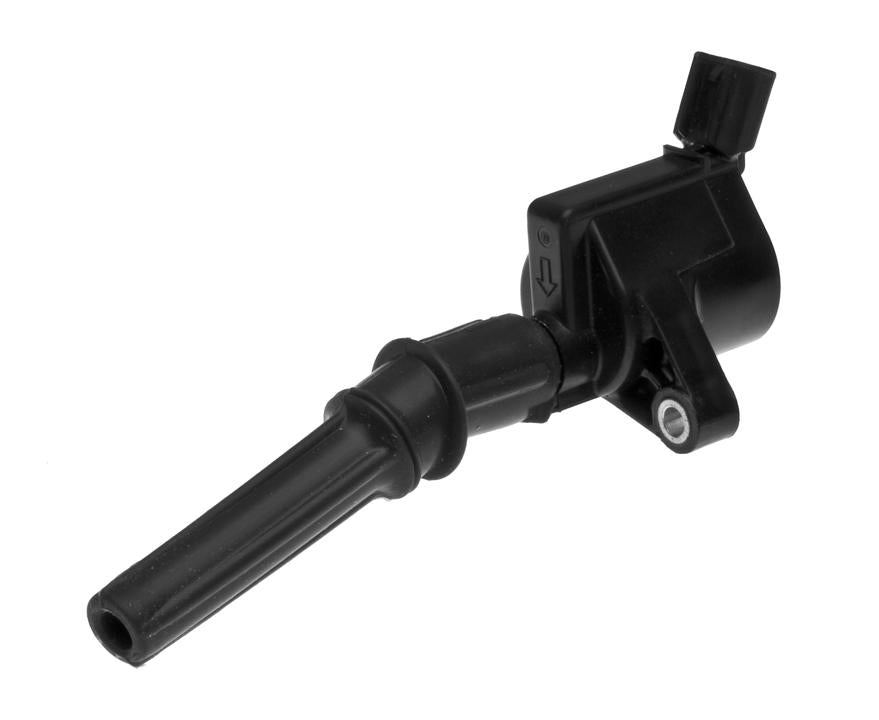 Goss Ignition Coil C341