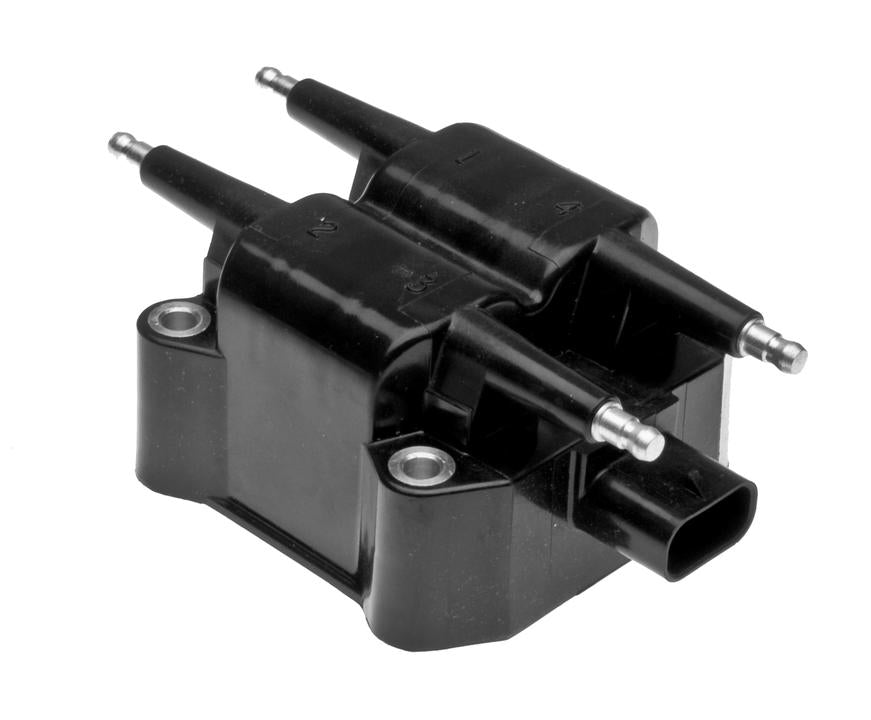 Goss Ignition Coil C342