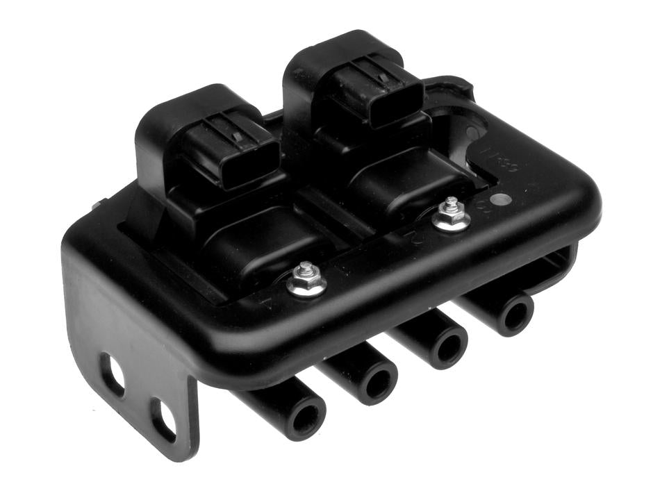 Goss Ignition Coil C356