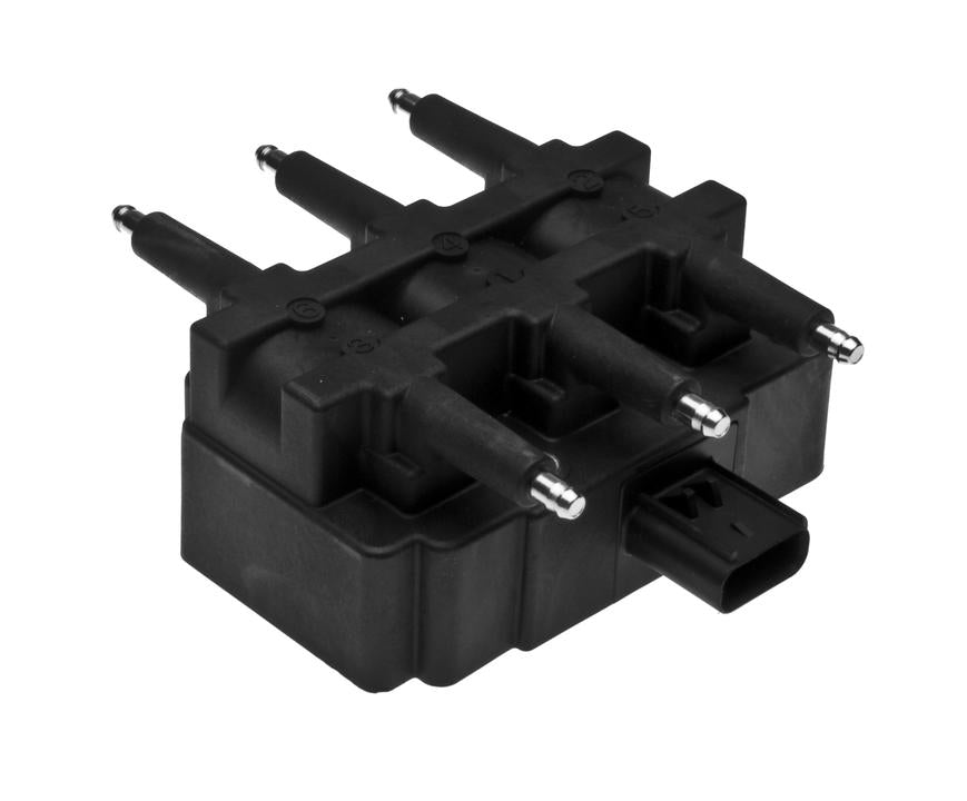 Goss Ignition Coil C359