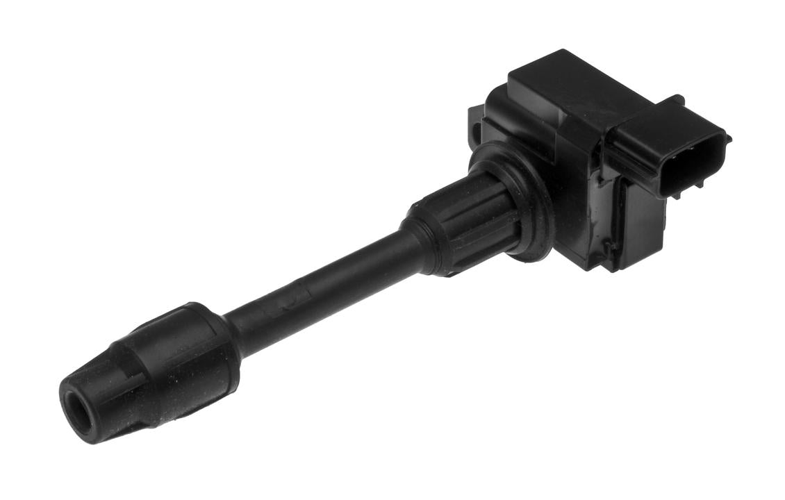 Goss Ignition Coil C373