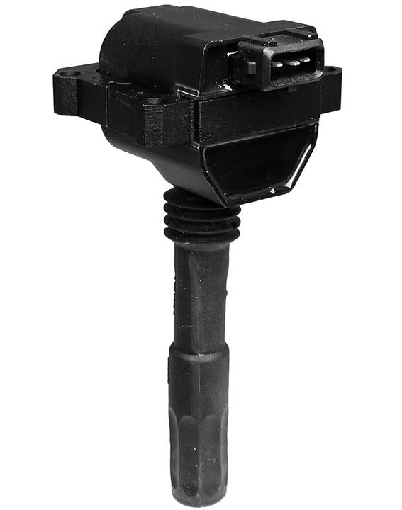 Goss Ignition Coil C390