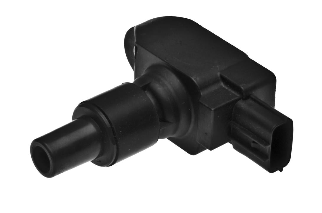 Goss Ignition Coil C406